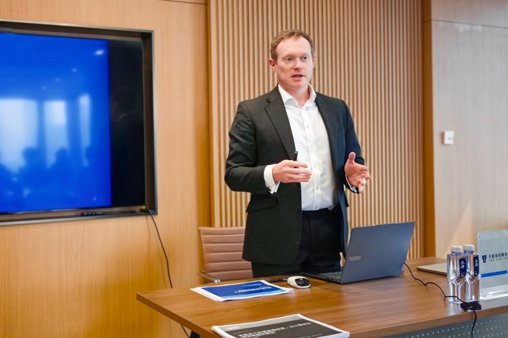 1768180937162823.jpg 图三_副本.jpg