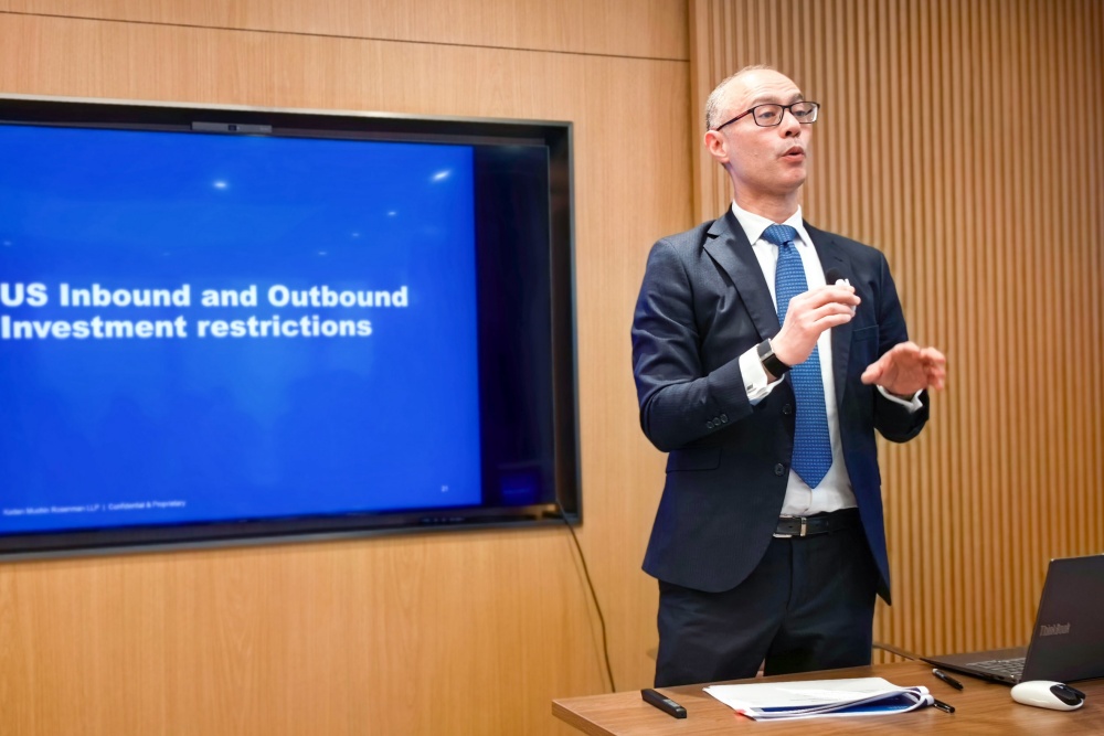 1768180955183782.jpg 图四_副本.jpg