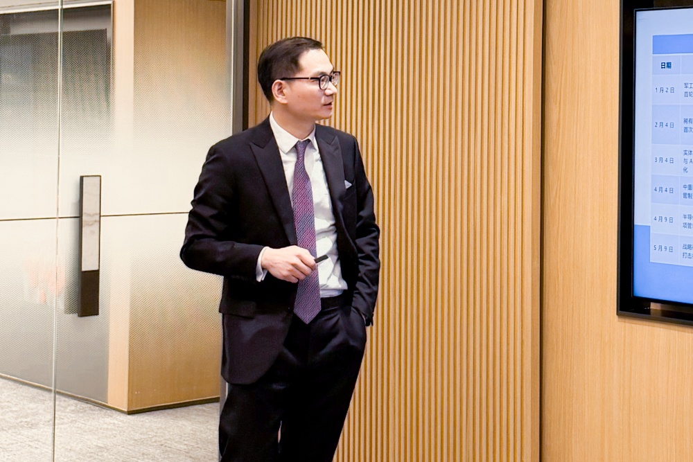 1768181018311974.jpg 图七_副本.jpg