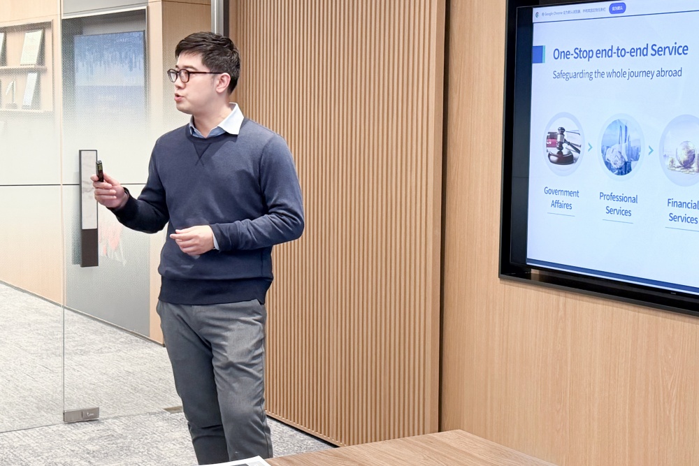 1768181035128453.jpg 图八_副本.jpg