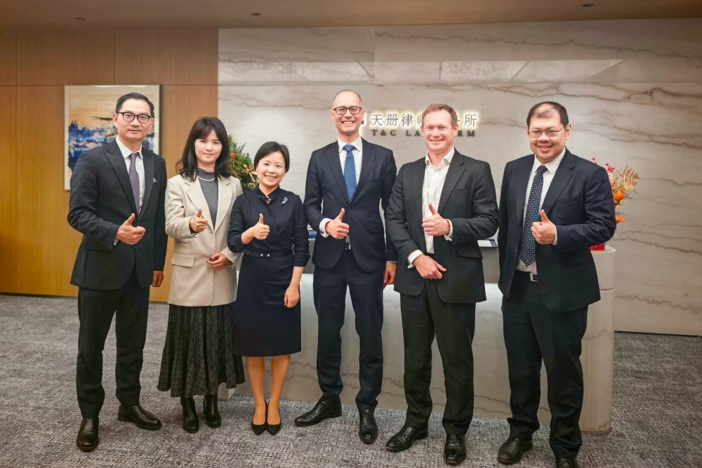 1768181067814110.jpg 图十_副本.jpg