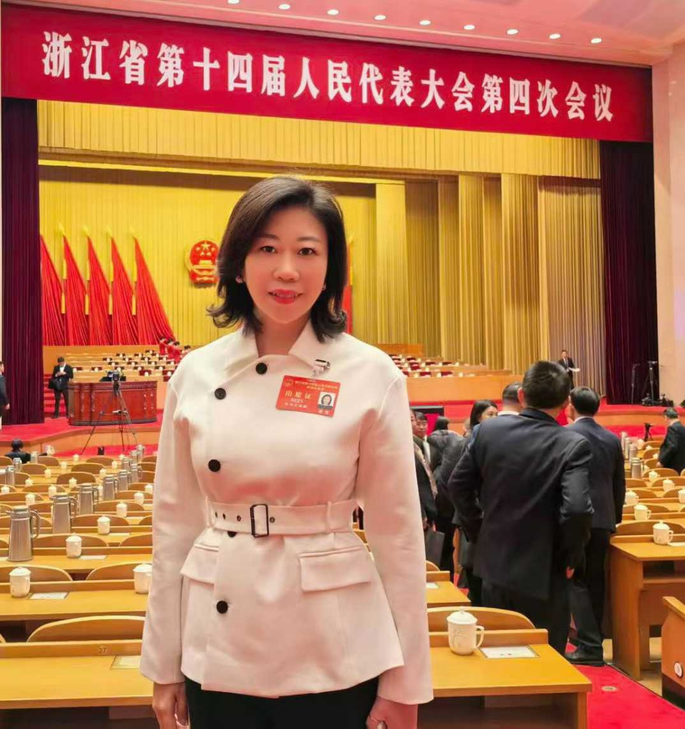 1769592521141914.jpg 图一_副本.jpg