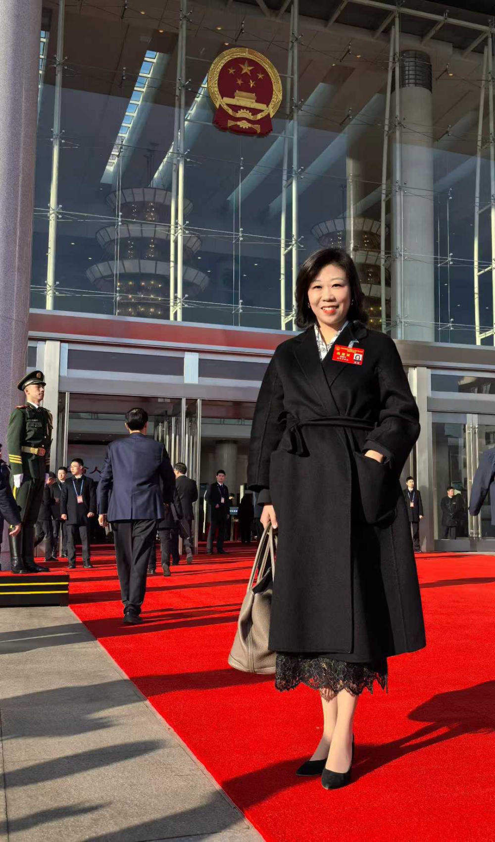 1769592553186003.jpg 图二_副本.jpg