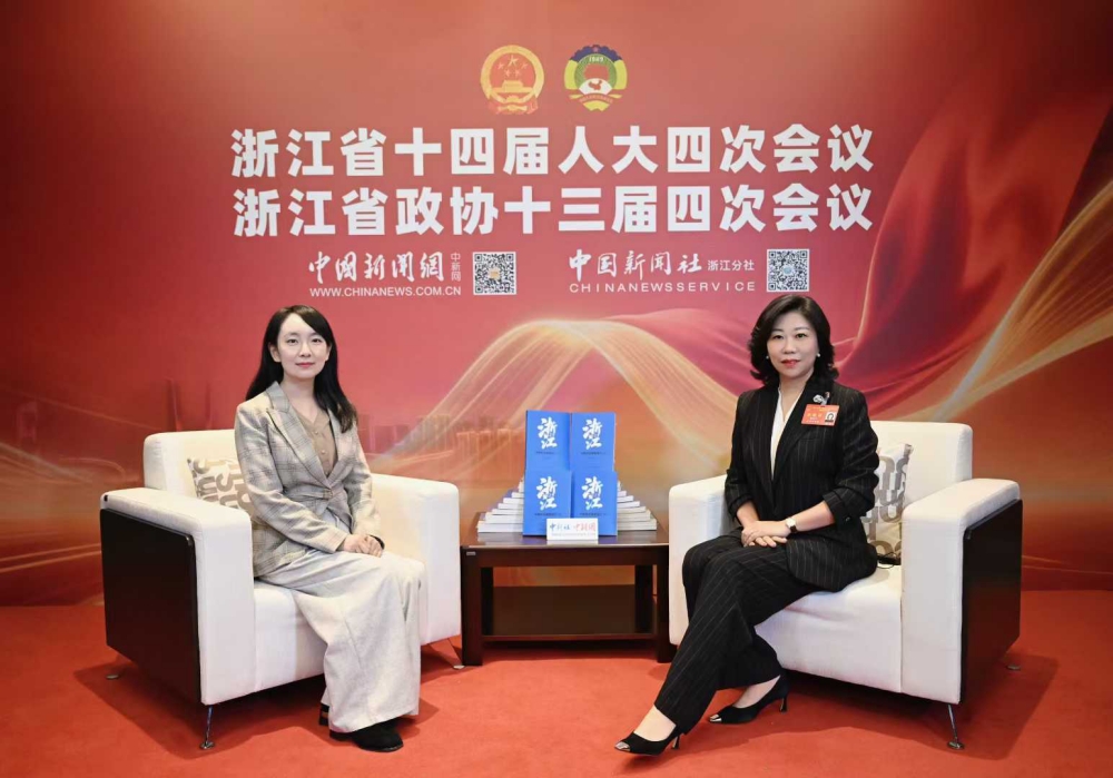 1769592607485887.jpg 图三_副本.jpg