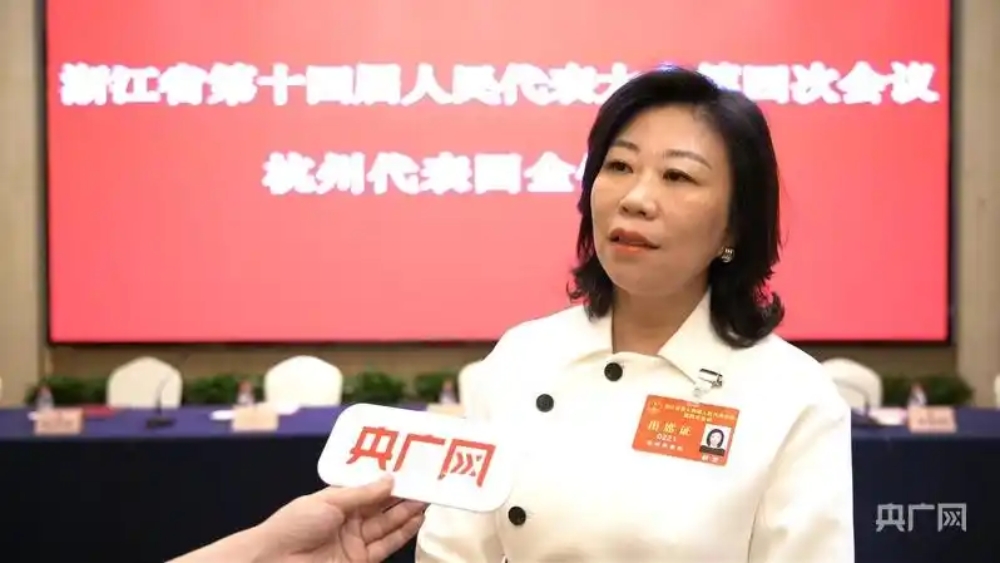 1769592796158509.jpg 图八_副本.jpg