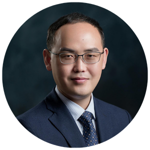 1769593598393486.png 王登远.png