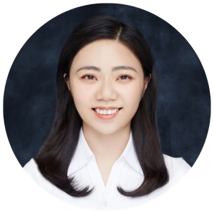 1769593613208704.png 张悠然.png