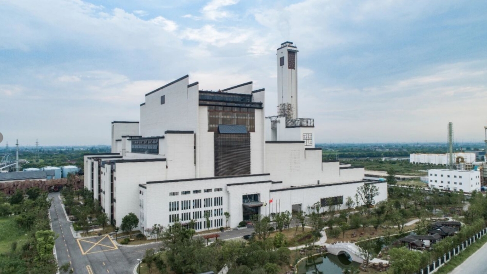 1769593876187699.jpg 配图_副本.jpg