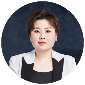 1769593887158770.png 黄丽芬.png