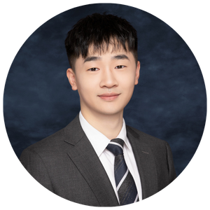 1769593896180045.png 沈鹏.png