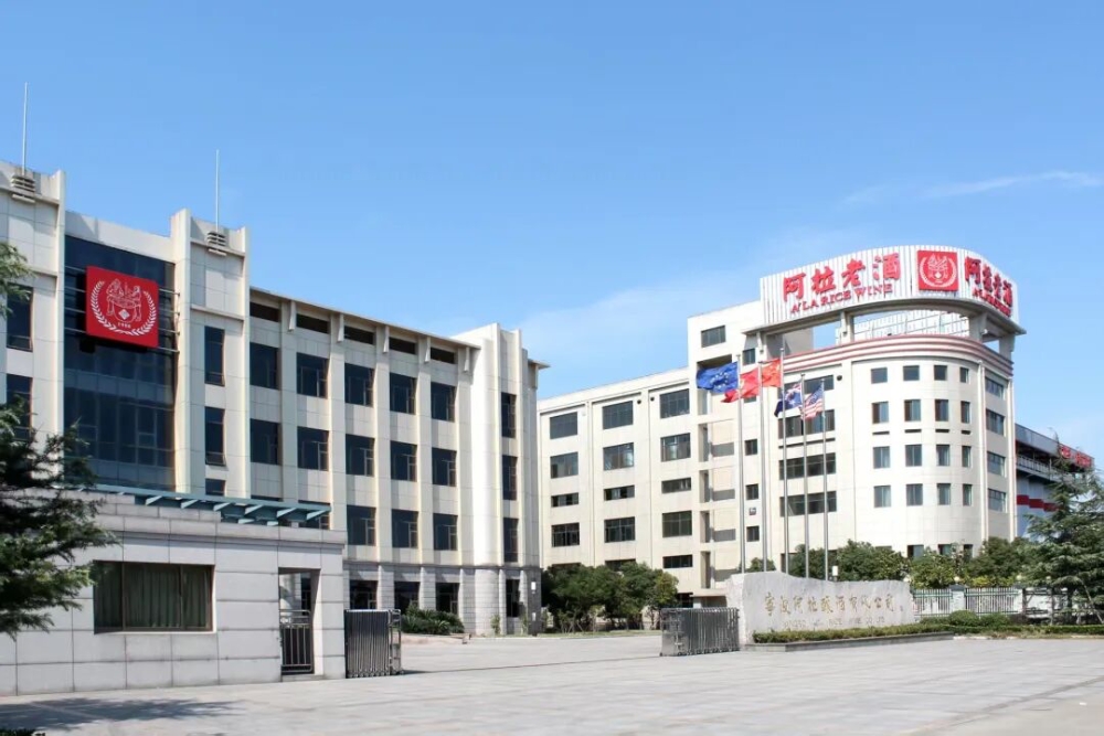 1769594147191489.jpg 配图_副本.jpg