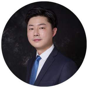 1769594225187917.png 司徒建成.png