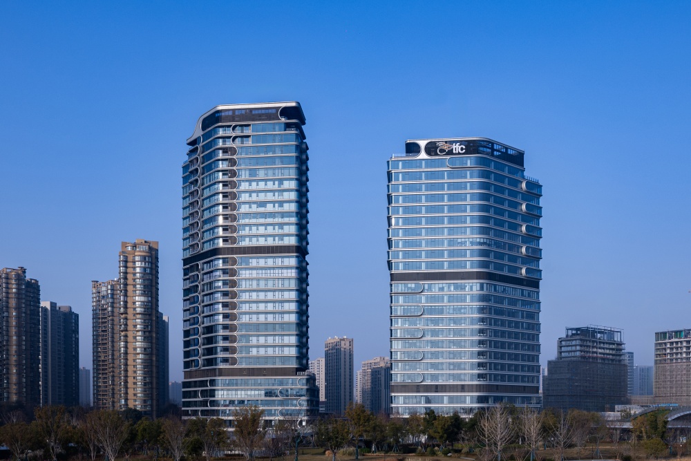 1775786086109052.jpg 图一_副本.jpg