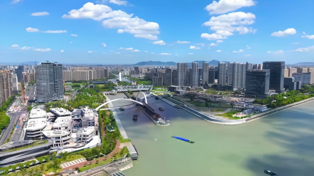 1775786116134872.jpg 图二_副本.jpg