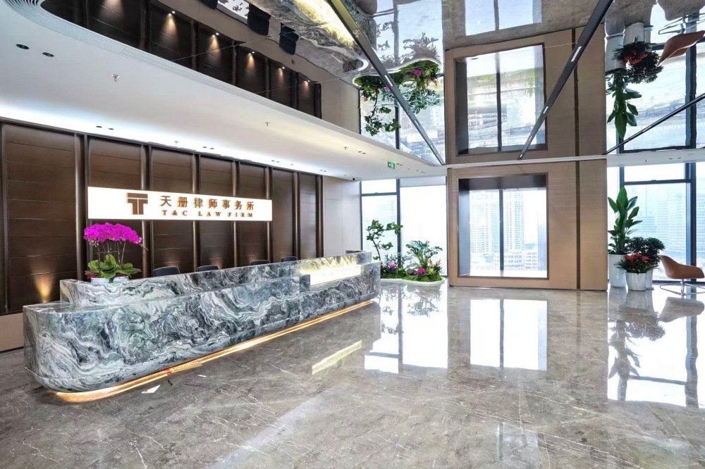 1775786151191558.jpg 图四_副本.jpg