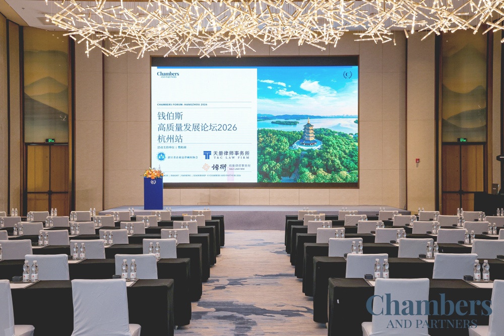 1775788223617863.jpg 图一_副本.jpg