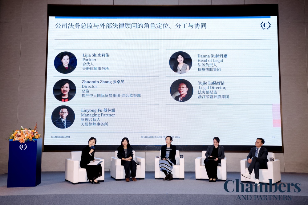 1775788239728746.jpg 图二_副本.jpg