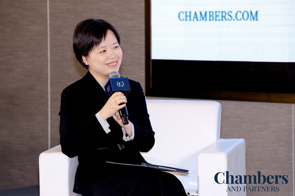 1775788243223928.jpg 图三_副本.jpg