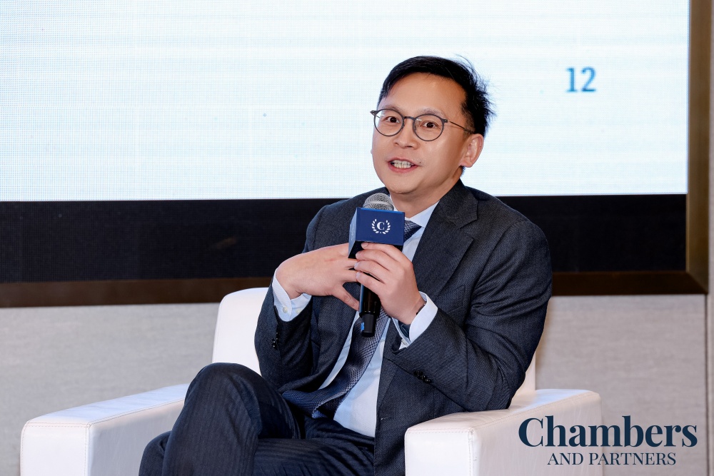 1775788247168806.jpg 图四_副本.jpg