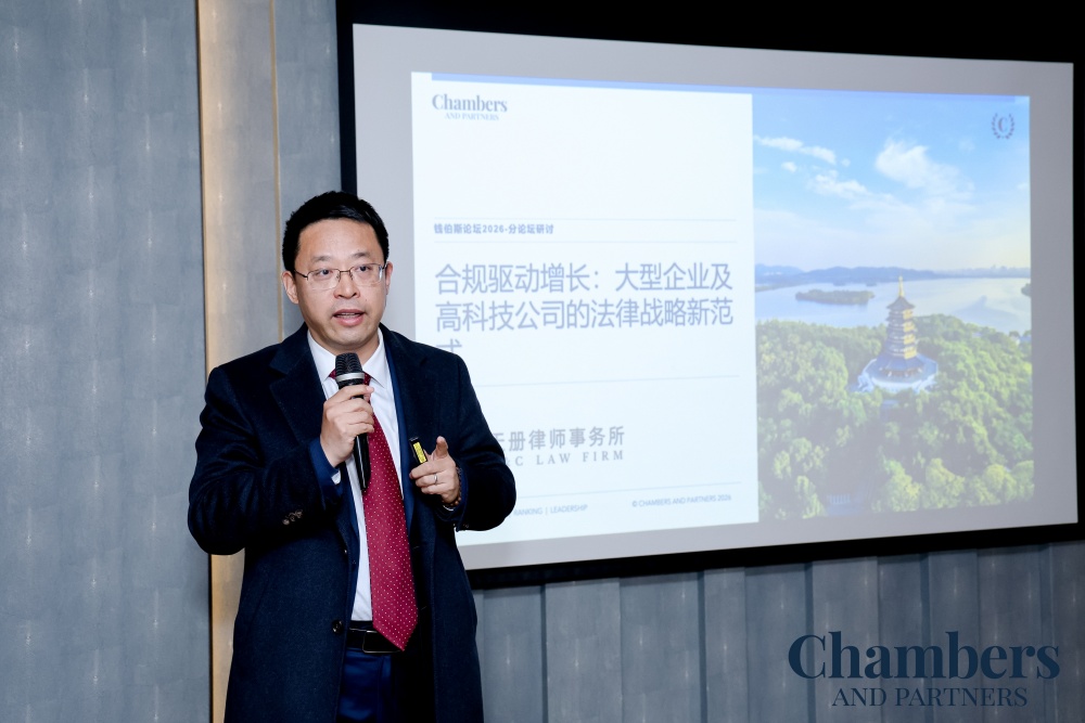 1775788267111824.jpg 图五_副本.jpg