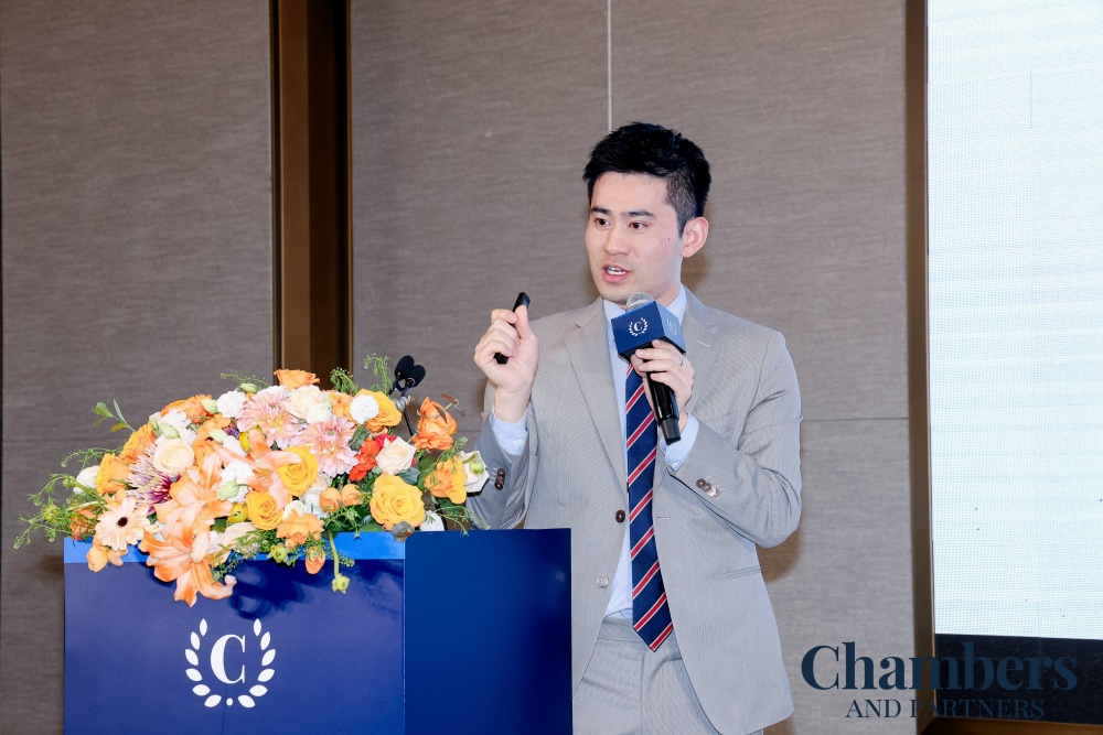 1775788279388211.jpg 图六_副本.jpg