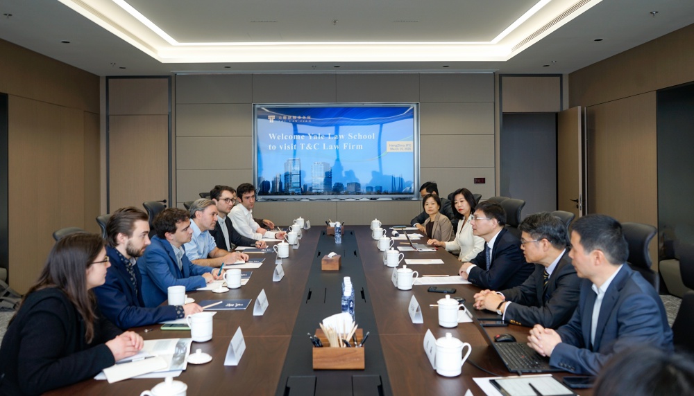 1775790472106906.jpg 图一_副本.jpg