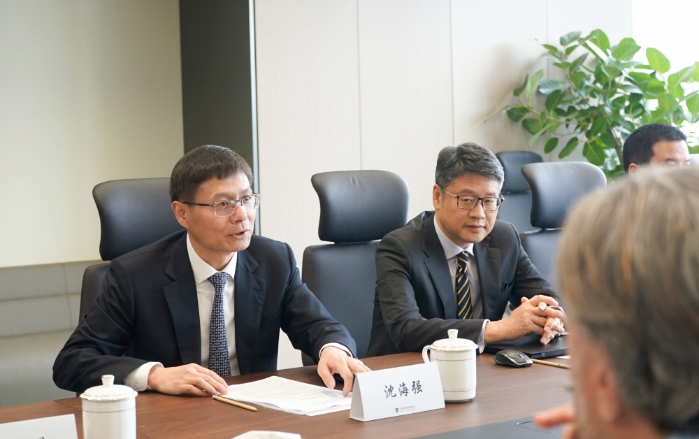 1775790511134799.jpg 图二_副本.jpg