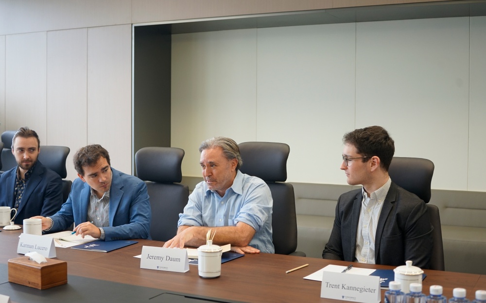 1775790527610891.jpg 图三_副本.jpg