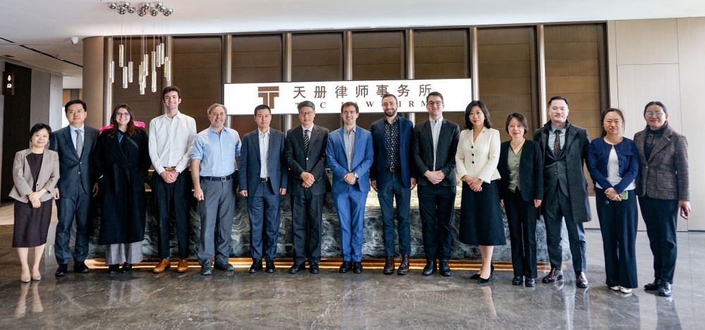 1775790560197676.jpg 图四_副本.jpg