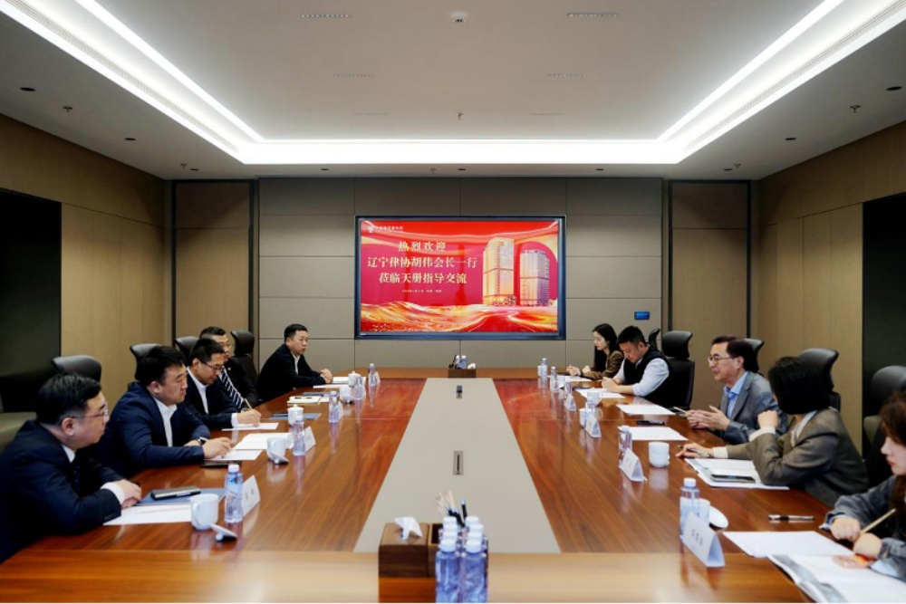 1776247593110759.jpg 1_副本.jpg