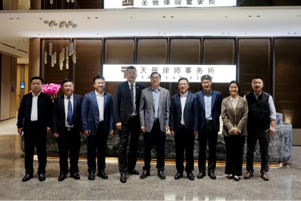 1776247606630704.jpg 2_副本.jpg