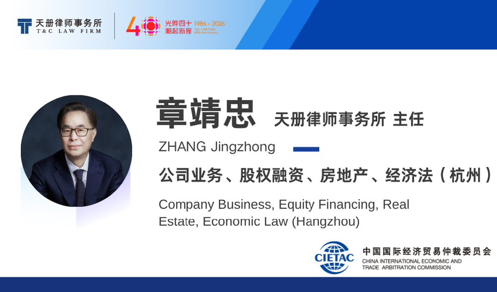 图一.png