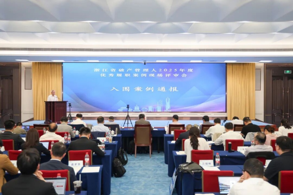 图一_副本.jpg