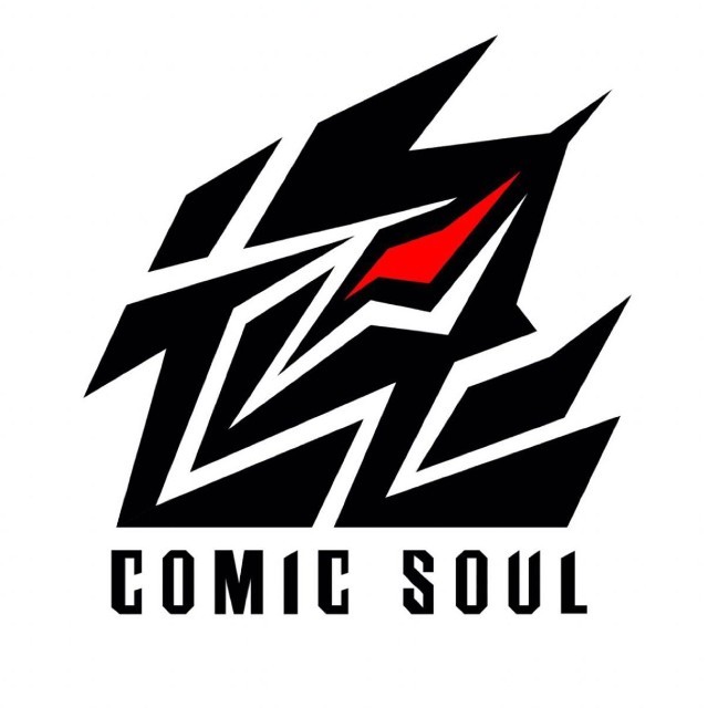 漫魂logo.jpg