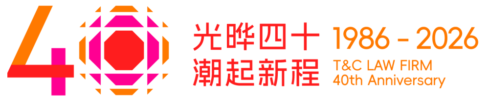 图一_副本.png