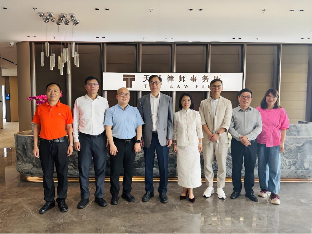 1779956599210975.jpg fU36T0BAi_副本.jpg