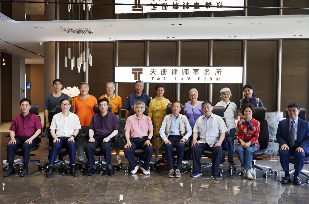 1780396045163864.jpg fVQ9hys65_副本.jpg