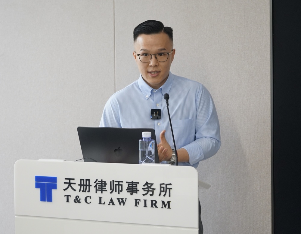 1780974847190017.jpg 图片3_副本.jpg