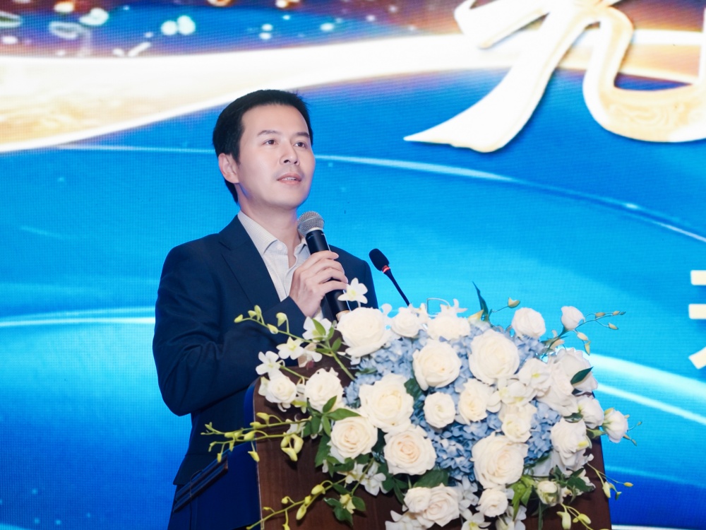 1781774925129945.jpg 图二_副本.jpg