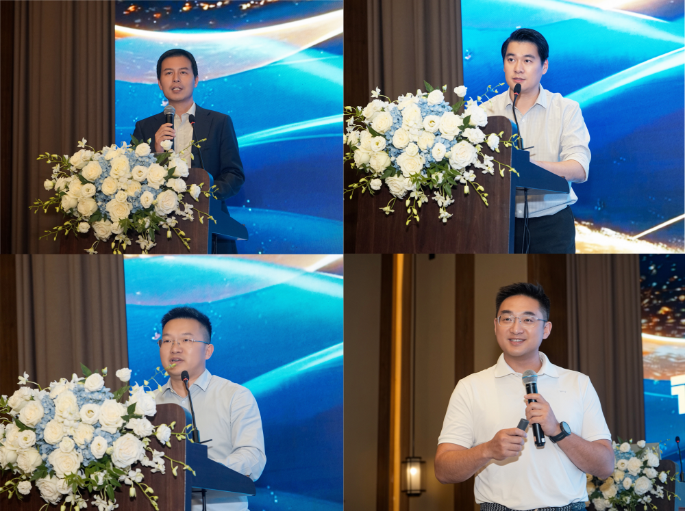 1781775022921177.png 图五_副本.png