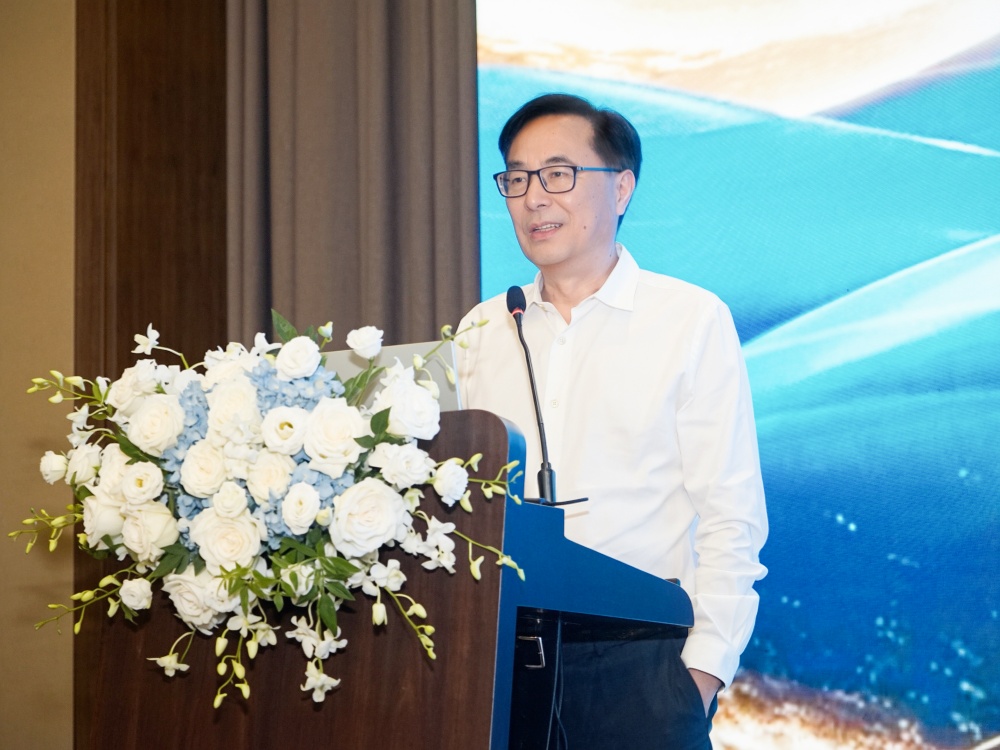 1781775158979873.jpg 图六_副本.jpg