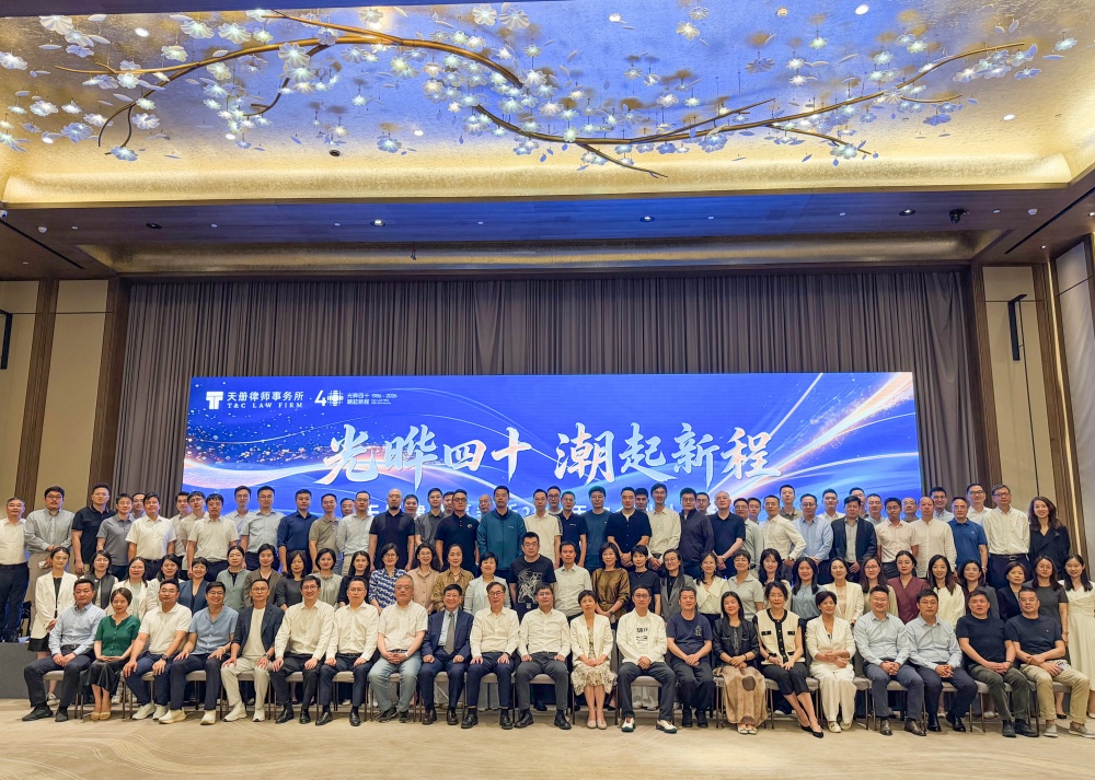 1781775281190720.jpg 微信图片_20260618173248_955_107_副本.jpg