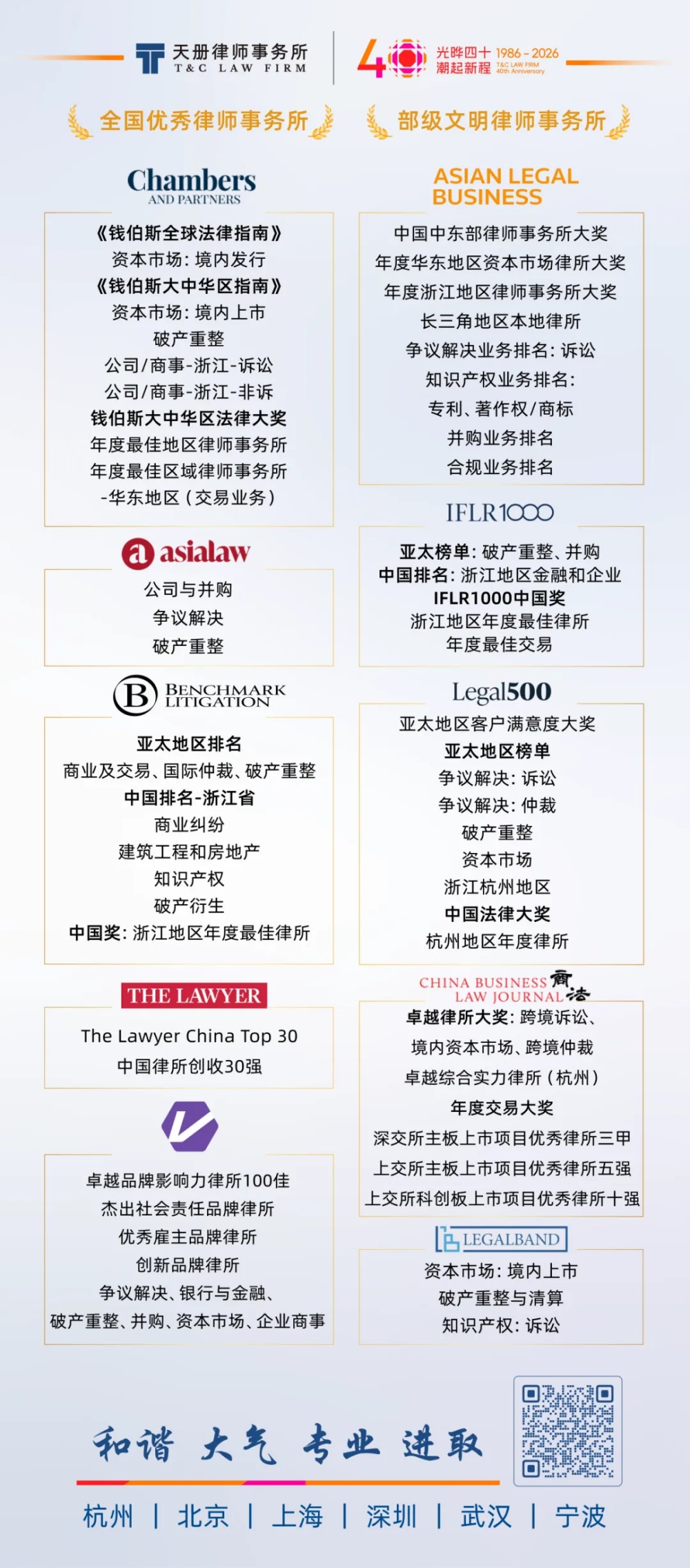 1782204663297448.jpg xw3_副本.jpg