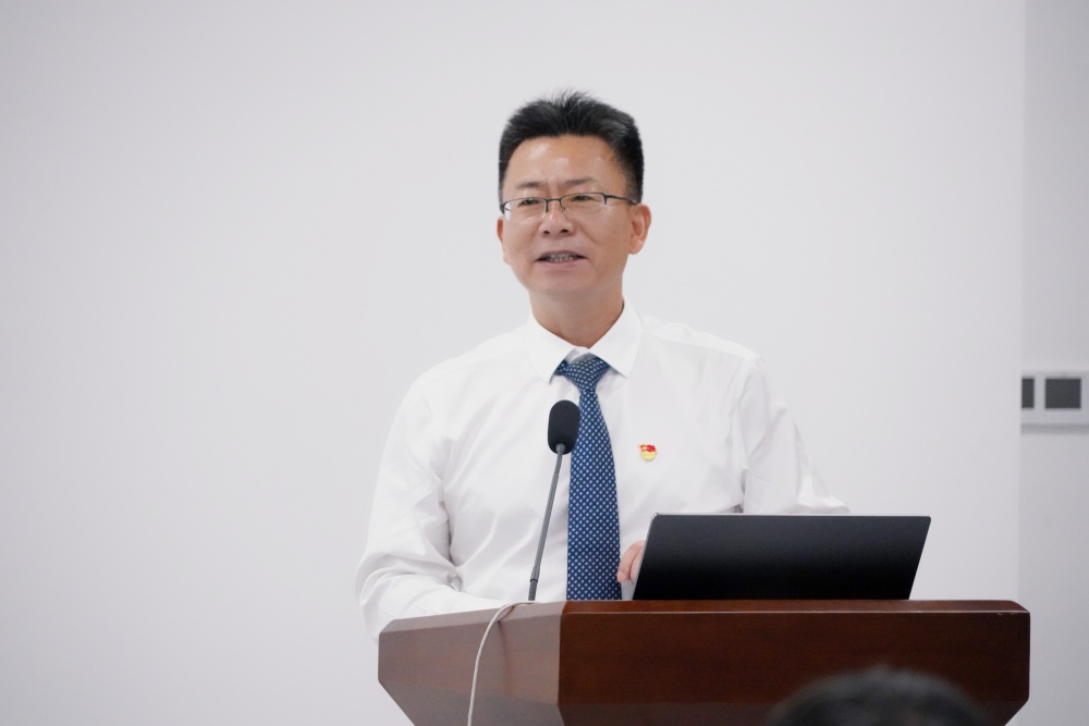1782897919175552.jpg 图六_副本.jpg