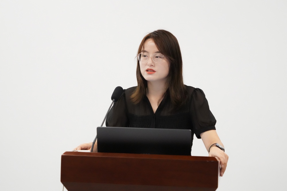 1782898000198131.jpg 图九_副本.jpg