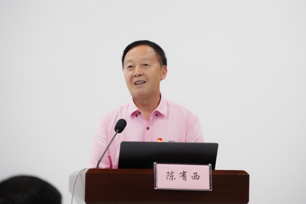 1782898085129436.jpg 图十_副本.jpg