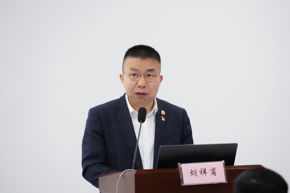 1782898104415655.jpg 图十一_副本.jpg