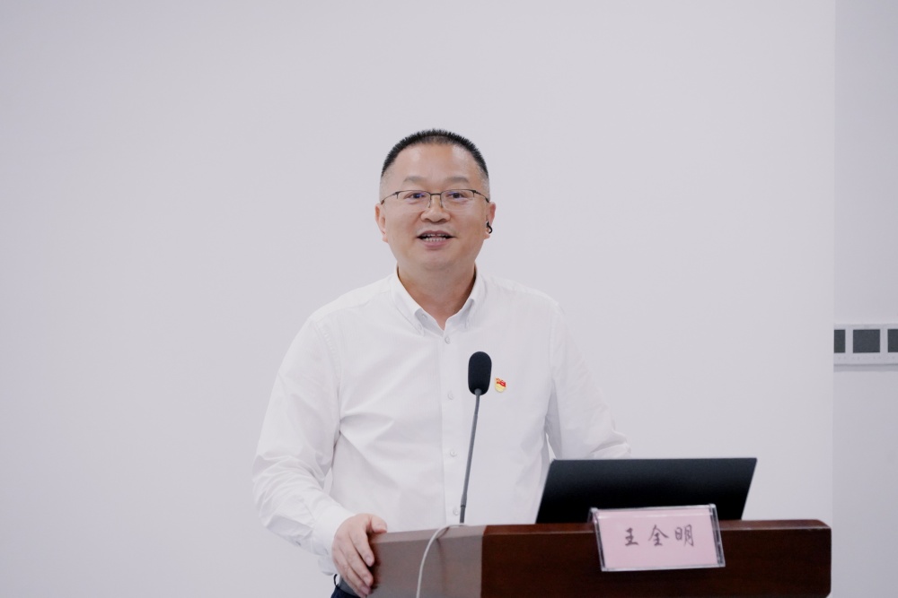 1782898119123008.jpg 图十二_副本.jpg