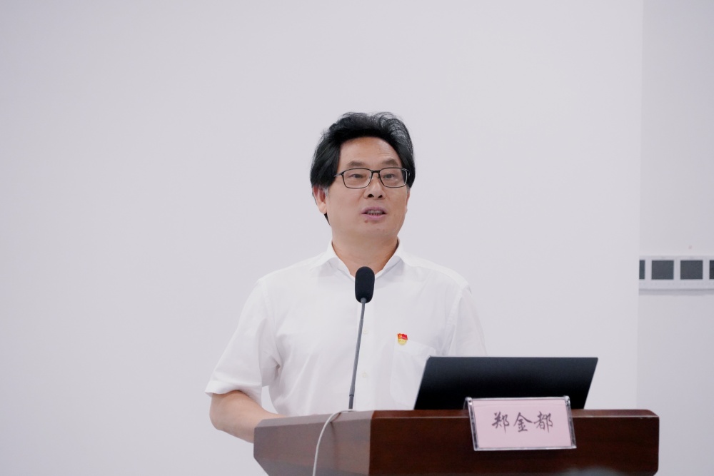 1782898134606892.jpg 图十三_副本.jpg