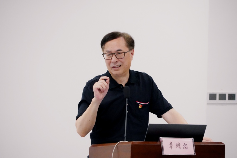 1782898144189683.jpg 图十四_副本.jpg